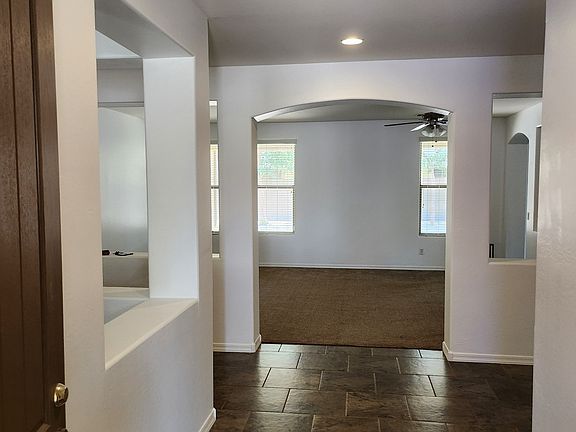 3rd image of 5225 W Siesta Way