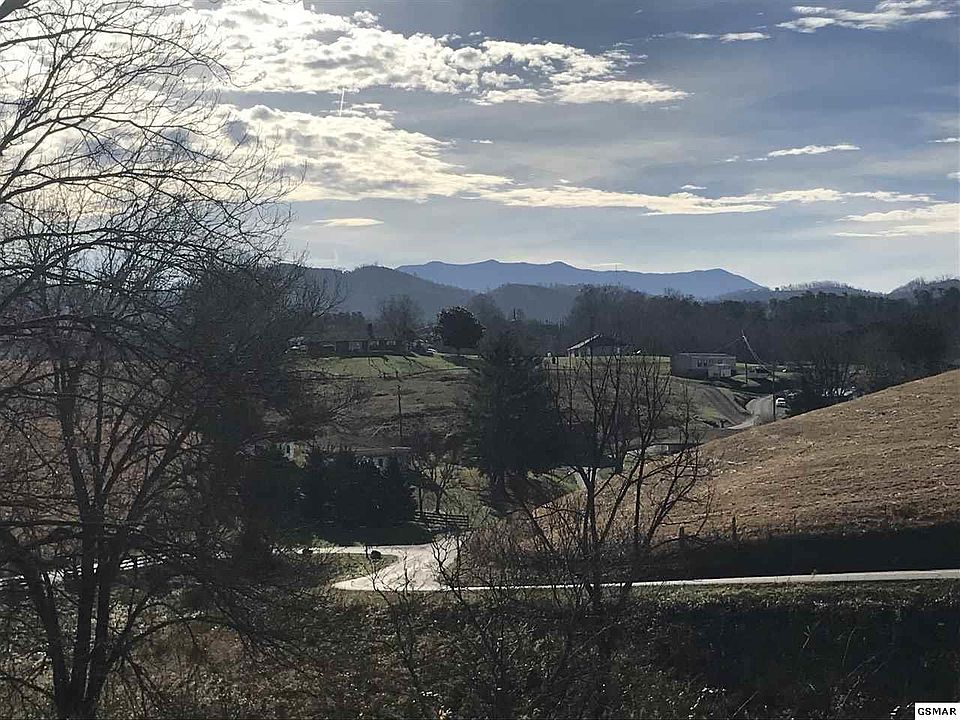 1st image of LOT Tradition Ln Lot 2-R