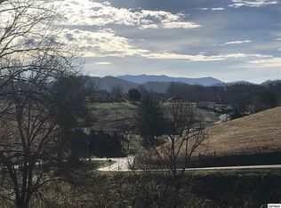 LOT Tradition Ln LOT 2-R, Sevierville, TN 37862