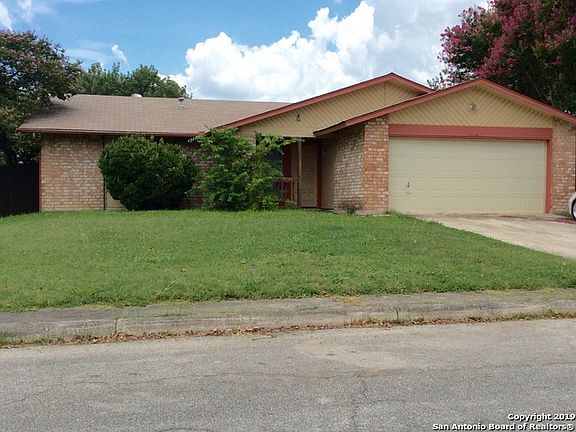 2nd image of 3907 Briarvista St