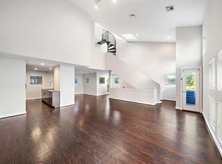 2960 Commerce St, Houston, TX 77003