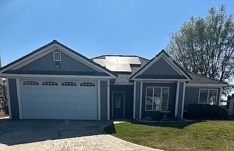 1st image of 34605 Cape Cod Ct