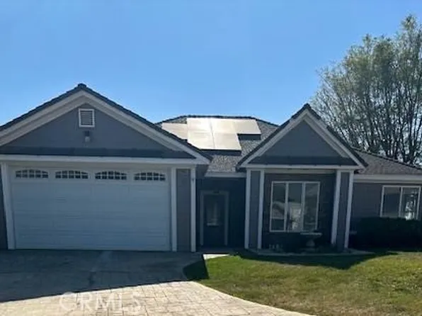 34605 Cape Cod Ct, Yucaipa, CA 92399