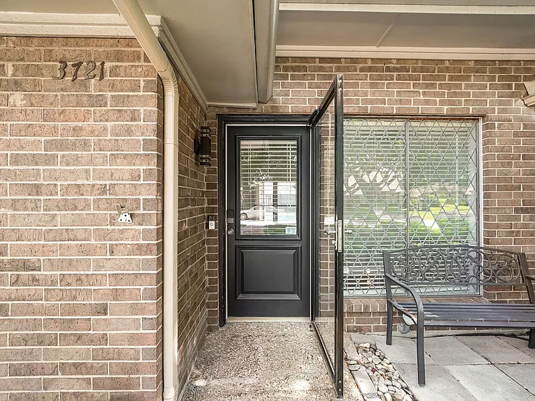 3712 Trilogy Dr — Photo 5