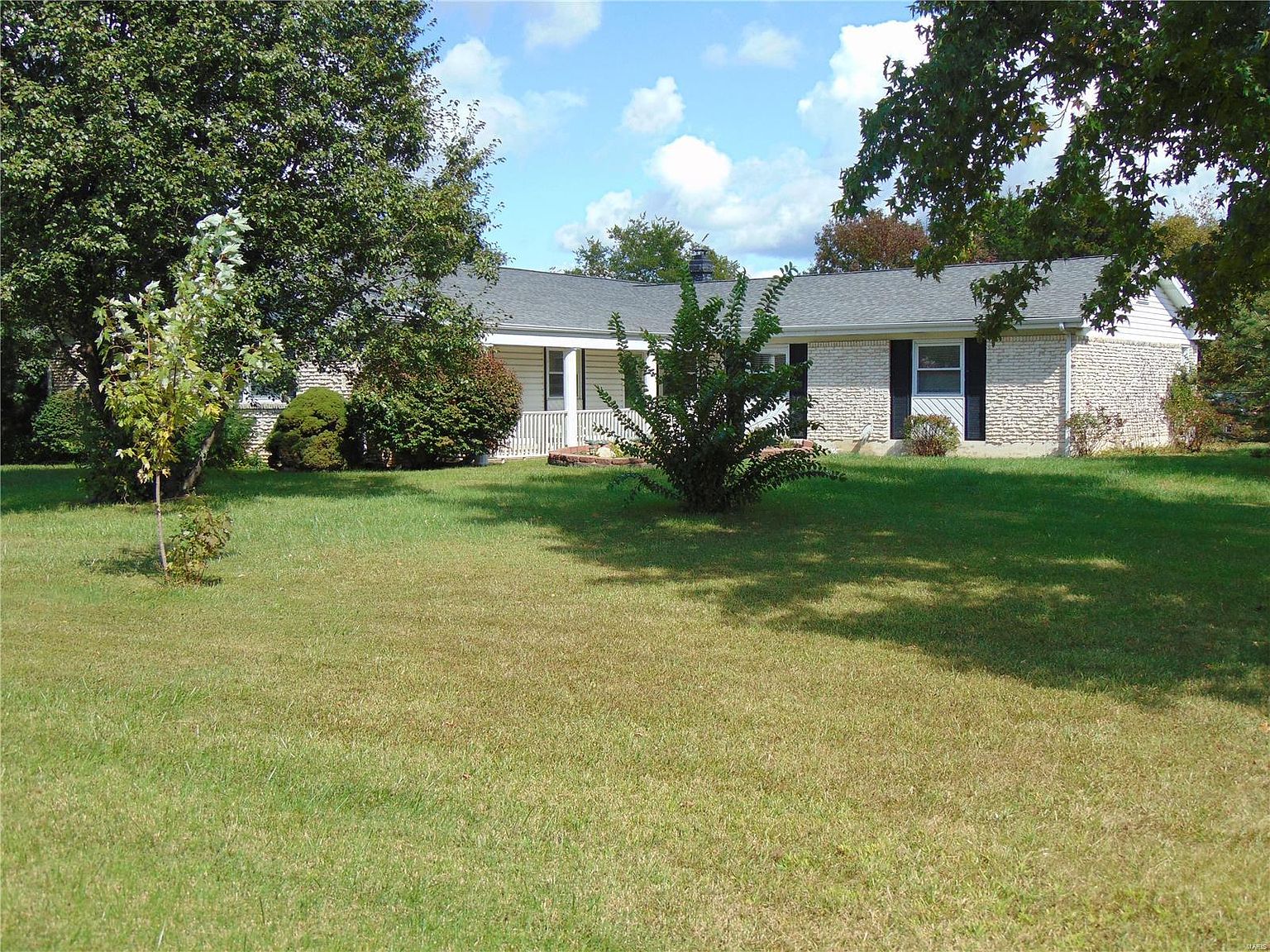 799 E Highway U, Troy, MO 63379 Zillow