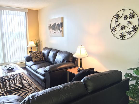 5th image of 4902 37th St #503