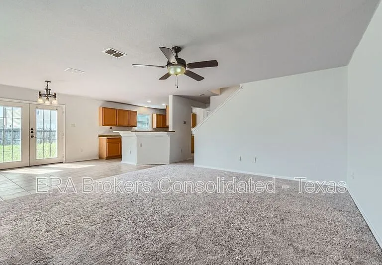 10202 Maple Rnch — Photo 6