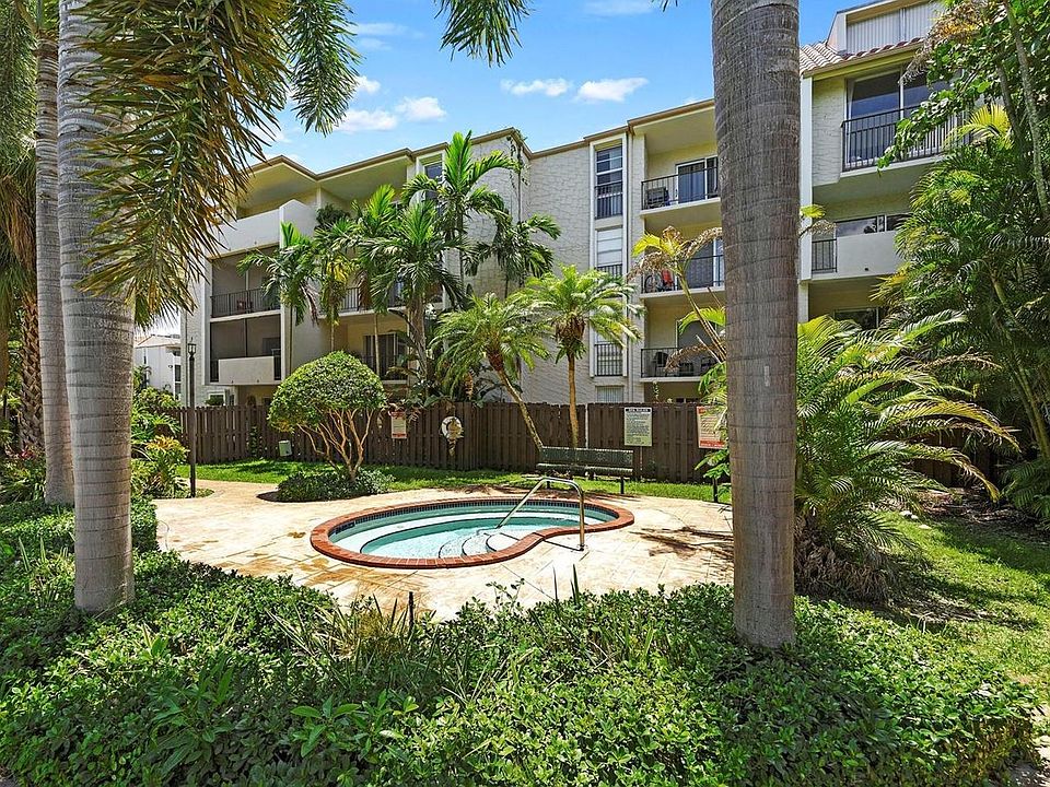 1st image of 6900 N Kendall Dr #107