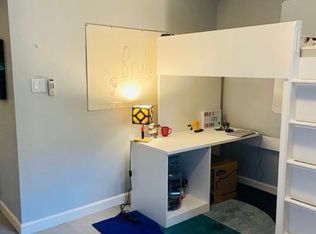 5720 Quince Rd APT 1, Memphis, TN 38119