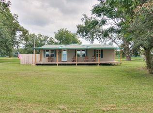 15942 Highway 171, Avera, GA 30803