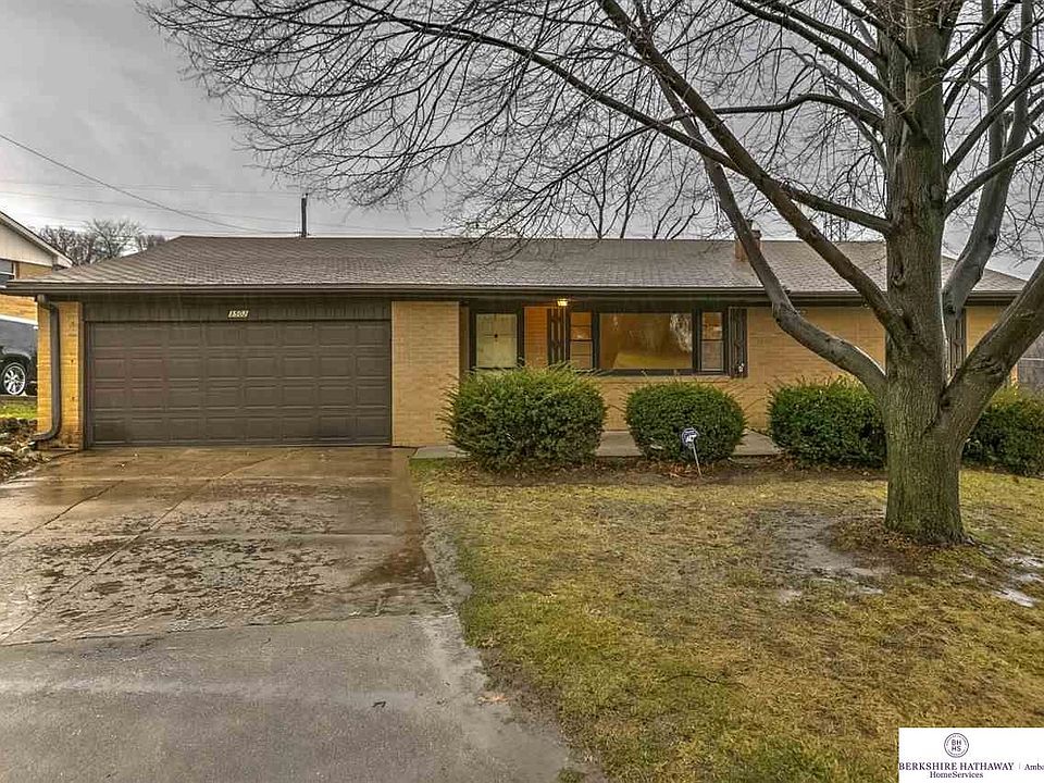 1st image of 3502 Sherwood Dr