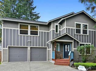 2877 Seiford Ave SE, Pt Orchard, WA 98366