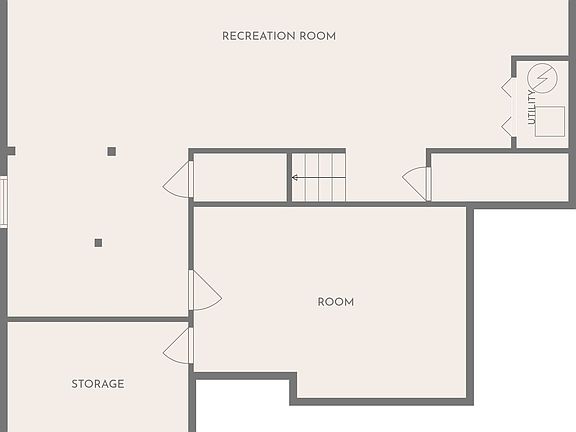 5th image of 11023 Timberview Dr