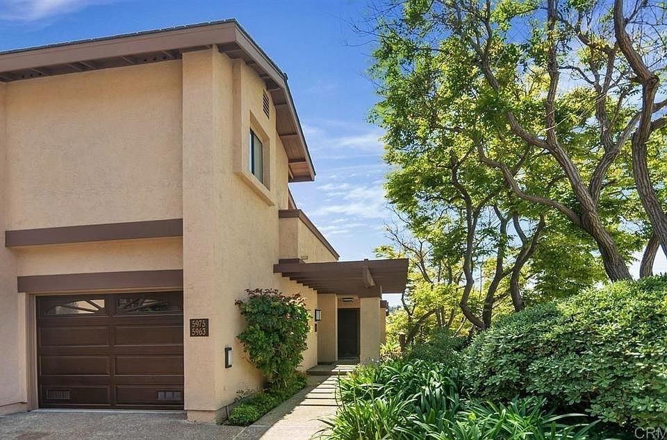 1st image of 5974 Cirrus St