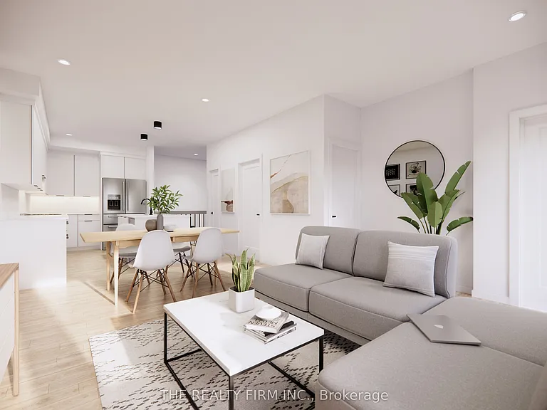 2805 Doyle Dr #112 — Photo 4