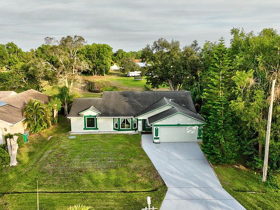 2nd image of 6508 NW Chugwater Circle
