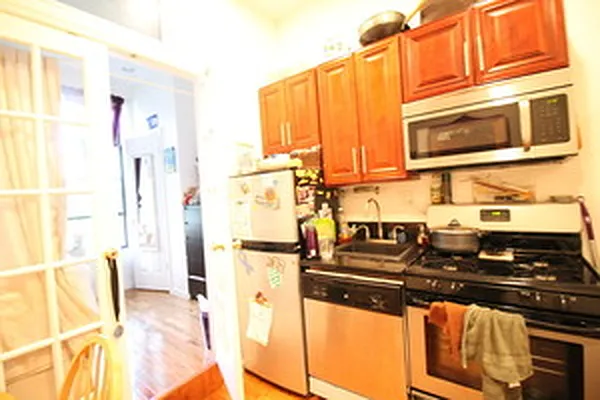 Rented by CNYC Properties | media 43