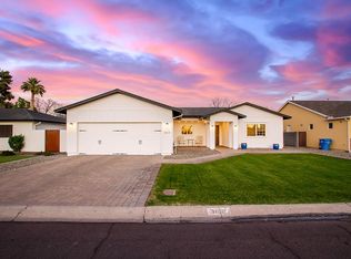 3819 N 41st Pl, Phoenix, AZ 85018