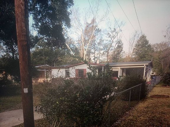 2nd image of 15 Kurthwood Rd