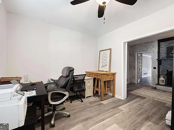 154 Cold Creek Dr #4 — Photo 42