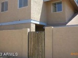 6911 W Villa Rd UNIT 1221, Phoenix, AZ 85033
