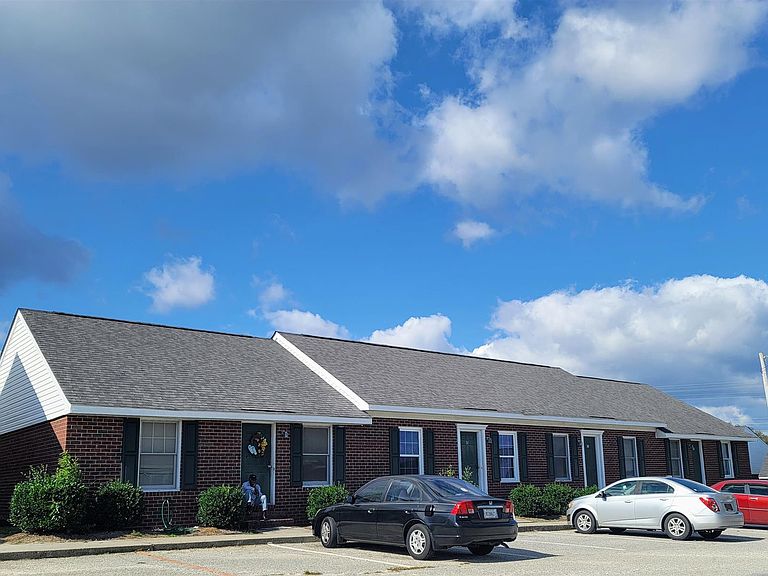 230 Lanier Dr Statesboro, GA, 30458 Apartments for Rent Zillow