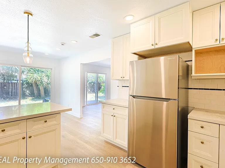 35931 Brandywine St — Photo 15