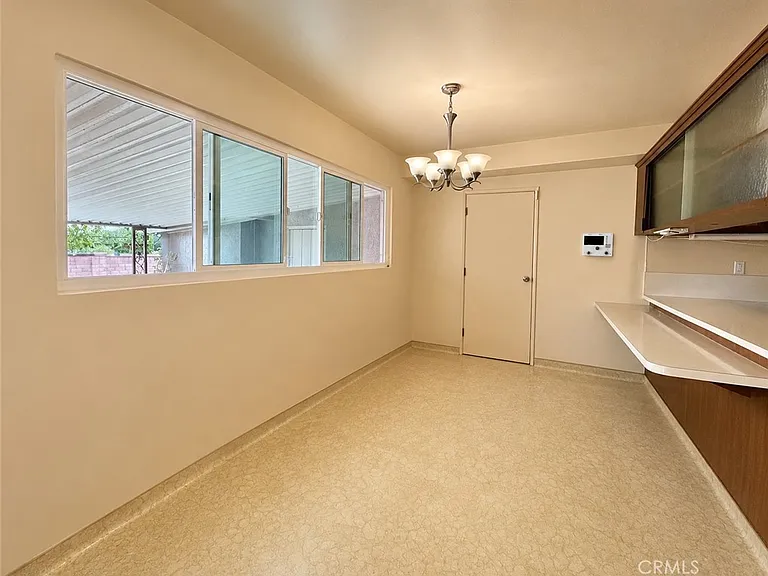 16404 Mayall St — Photo 20