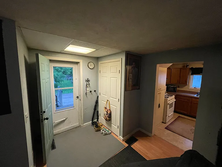 371 Washington Ave #1 — Photo 2