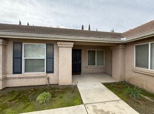1909 E Academy Ave #1911, Tulare, CA 93274