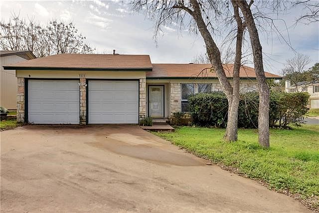 1st image of 3111 Jeanne Marie Ct