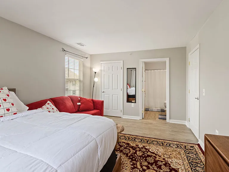 503 Garrison Woods Dr #313 — Photo 25