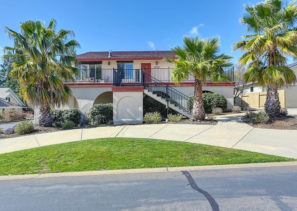 1st image of 3229 Baron Ct