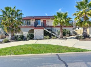 3229 Baron Ct, Cameron Park, CA 95682