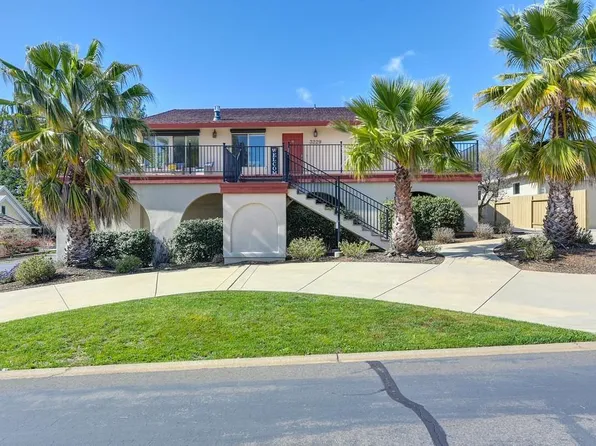 3229 Baron Ct, Cameron Park, CA 95682