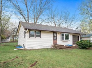 2930 119th Ave NW, Coon Rapids, MN 55433