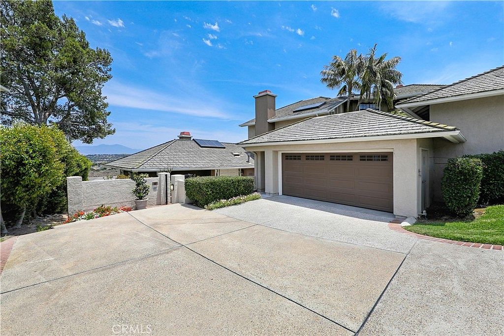 12 Coventry, Newport Beach, CA 92660 Zillow
