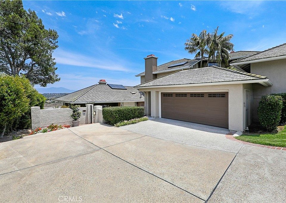 12 Coventry, Newport Beach, CA 92660 Zillow