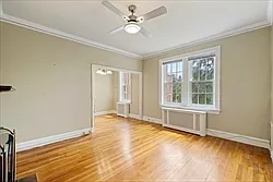 16 Chauncy St #42 — Photo 8