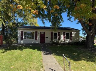 126 Phelps Rd, Columbus, OH 43207