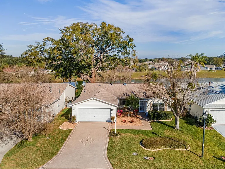 3387 Woodridge Dr — Photo 24