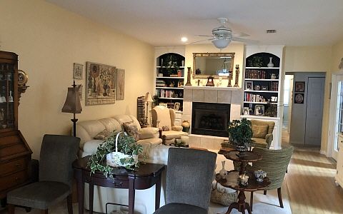 2nd image of 1801 SW Paloma Ct