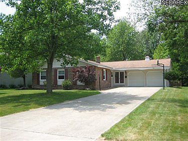 1st image of 6170 Gareau Dr