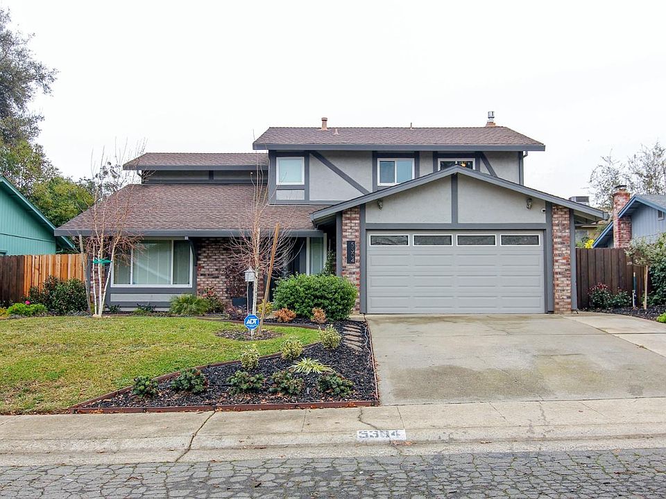 1st image of 5304 Leavitt Way