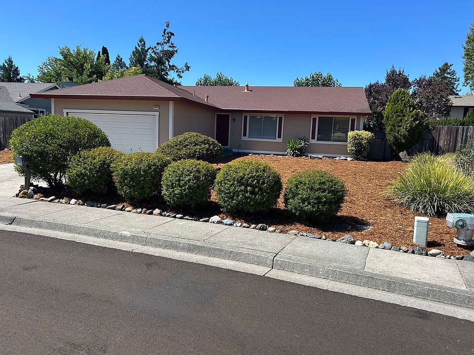 1st image of 5345 Eagan Ct