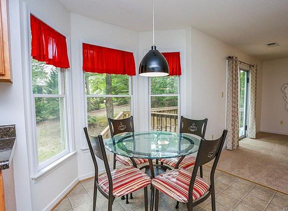 4th image of 4602 Jacobs Glenn Dr
