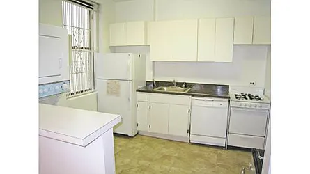 Rented by Fenwick Keats Real Estate