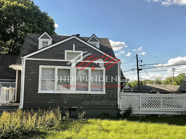 25 Orchard Ave — Photo 19
