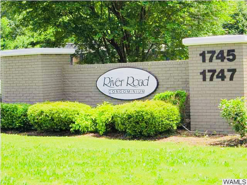 1745 Jack Warner Pkwy #D21 