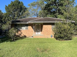 1549 N 26th St, Baton Rouge, LA 70802